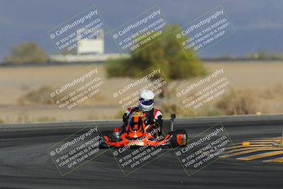 media/Mar-29-2025-Pro Autosports (Sat) [[89b1c017ad]]/6-Purple Group/Main Race/